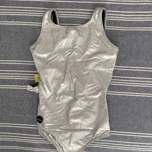 Nununu women’s bathing suit